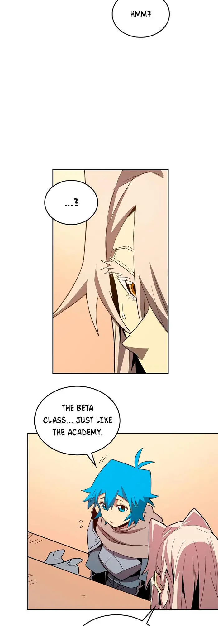 A Returner’s Magic Should Be Special Chapter 65 image 31_optimized